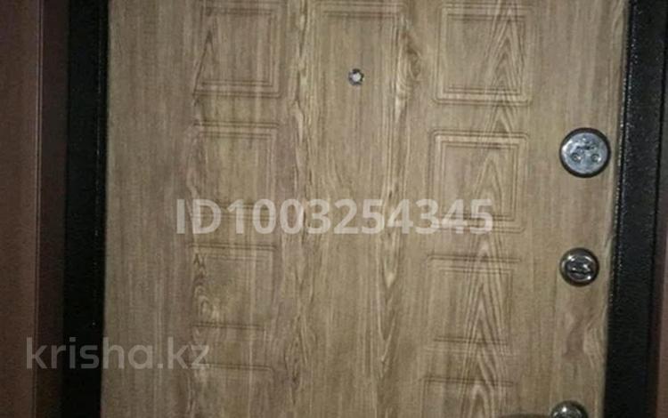 2-комнатная квартира · 51 м² · 2/6 этаж, Беркимбаева 102 за 15 млн ₸ в Экибастузе — фото 2
