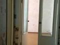 2-комнатная квартира · 51 м² · 2/6 этаж, Беркимбаева 102 за 15 млн ₸ в Экибастузе — фото 2