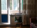 2-комнатная квартира · 51 м² · 2/6 этаж, Беркимбаева 102 за 15 млн ₸ в Экибастузе — фото 3