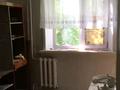 2-комнатная квартира · 51 м² · 2/6 этаж, Беркимбаева 102 за 15 млн ₸ в Экибастузе — фото 5