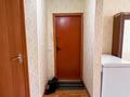 3-бөлмелі пәтер · 62 м² · 4/5 қабат, Микр 5, бағасы: 18.7 млн ₸ в Талдыкоргане, мкр Самал — фото 7