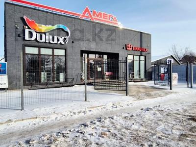 Еркін, кеңселер, дүкендер мен бутиктер, қоғамдық тамақтану орны, медорталықтар мен дәріханалар, білім орталықтары, ойын-сауық · 198 м², бағасы: 110 млн 〒 в Петропавловске