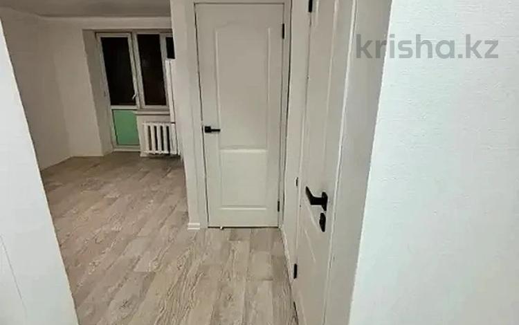1-бөлмелі пәтер · 28 м² · 2/4 қабат, Жарокова, бағасы: 22.5 млн ₸ в Алматы, Бостандыкский р-н — фото 2