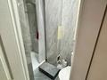 1-бөлмелі пәтер · 28 м² · 2/4 қабат, Жарокова, бағасы: 22.5 млн ₸ в Алматы, Бостандыкский р-н — фото 3