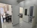 1-комнатная квартира · 40 м² · 5/5 этаж, Квартал 160 уч. 761 — Акимат за 27.5 млн ₸ в Туркестане