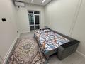 1-комнатная квартира · 40 м² · 5/5 этаж, Квартал 160 уч. 761 — Акимат за 27.5 млн ₸ в Туркестане — фото 3