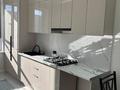 1-комнатная квартира · 40 м² · 5/5 этаж, Квартал 160 уч. 761 — Акимат за 27.5 млн ₸ в Туркестане — фото 5