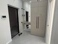 1-комнатная квартира · 40 м² · 5/5 этаж, Квартал 160 уч. 761 — Акимат за 27.5 млн ₸ в Туркестане — фото 6