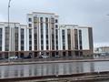 1-комнатная квартира · 40 м² · 5/5 этаж, Квартал 160 уч. 761 — Акимат за 27.5 млн ₸ в Туркестане — фото 9