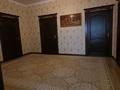 Отдельный дом · 6 комнат · 175 м² · 8 сот., мкр Самал-2, Самал-2 ш/а Алтын бесік 27 — Қазиев көшесімен қиылысады за 75 млн ₸ в Шымкенте, Абайский р-н — фото 10