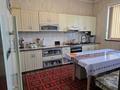Отдельный дом · 6 комнат · 175 м² · 8 сот., мкр Самал-2, Самал-2 ш/а Алтын бесік 27 — Қазиев көшесімен қиылысады за 75 млн ₸ в Шымкенте, Абайский р-н — фото 12