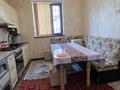 Отдельный дом · 6 комнат · 175 м² · 8 сот., мкр Самал-2, Самал-2 ш/а Алтын бесік 27 — Қазиев көшесімен қиылысады за 75 млн ₸ в Шымкенте, Абайский р-н — фото 13