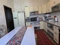 Отдельный дом · 6 комнат · 175 м² · 8 сот., мкр Самал-2, Самал-2 ш/а Алтын бесік 27 — Қазиев көшесімен қиылысады за 75 млн ₸ в Шымкенте, Абайский р-н — фото 14