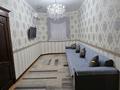 Отдельный дом · 6 комнат · 175 м² · 8 сот., мкр Самал-2, Самал-2 ш/а Алтын бесік 27 — Қазиев көшесімен қиылысады за 75 млн ₸ в Шымкенте, Абайский р-н — фото 15