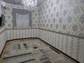 Отдельный дом · 6 комнат · 175 м² · 8 сот., мкр Самал-2, Самал-2 ш/а Алтын бесік 27 — Қазиев көшесімен қиылысады за 75 млн ₸ в Шымкенте, Абайский р-н — фото 16