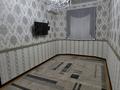 Отдельный дом · 6 комнат · 175 м² · 8 сот., мкр Самал-2, Самал-2 ш/а Алтын бесік 27 — Қазиев көшесімен қиылысады за 75 млн ₸ в Шымкенте, Абайский р-н — фото 17