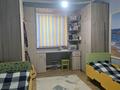 Отдельный дом · 6 комнат · 175 м² · 8 сот., мкр Самал-2, Самал-2 ш/а Алтын бесік 27 — Қазиев көшесімен қиылысады за 75 млн ₸ в Шымкенте, Абайский р-н — фото 18