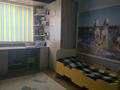 Отдельный дом · 6 комнат · 175 м² · 8 сот., мкр Самал-2, Самал-2 ш/а Алтын бесік 27 — Қазиев көшесімен қиылысады за 75 млн ₸ в Шымкенте, Абайский р-н — фото 19