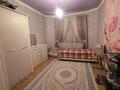 Отдельный дом · 6 комнат · 175 м² · 8 сот., мкр Самал-2, Самал-2 ш/а Алтын бесік 27 — Қазиев көшесімен қиылысады за 75 млн ₸ в Шымкенте, Абайский р-н — фото 20