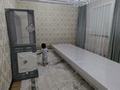 Отдельный дом · 6 комнат · 175 м² · 8 сот., мкр Самал-2, Самал-2 ш/а Алтын бесік 27 — Қазиев көшесімен қиылысады за 75 млн ₸ в Шымкенте, Абайский р-н — фото 22