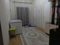 Отдельный дом · 6 комнат · 175 м² · 8 сот., мкр Самал-2, Самал-2 ш/а Алтын бесік 27 — Қазиев көшесімен қиылысады за 75 млн ₸ в Шымкенте, Абайский р-н — фото 5