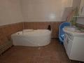 Отдельный дом · 6 комнат · 175 м² · 8 сот., мкр Самал-2, Самал-2 ш/а Алтын бесік 27 — Қазиев көшесімен қиылысады за 75 млн ₸ в Шымкенте, Абайский р-н — фото 8