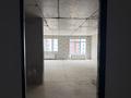 2-комнатная квартира · 54.6 м² · 5/12 этаж, мкр Алгабас, Омарова за 27.5 млн ₸ в Алматы, Алатауский р-н