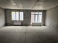 2-комнатная квартира · 54.6 м² · 5/12 этаж, мкр Алгабас, Омарова за 27.5 млн ₸ в Алматы, Алатауский р-н — фото 2