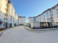 3-бөлмелі пәтер · 85 м² · 2/6 қабат, Алихан Бокейхан 29, бағасы: 500 000 ₸ в Астане, Есильский р-н — фото 13