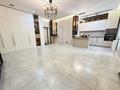 3-бөлмелі пәтер · 85 м² · 2/6 қабат, Алихан Бокейхан 29, бағасы: 500 000 ₸ в Астане, Есильский р-н — фото 8