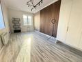 3-бөлмелі пәтер · 85 м² · 2/6 қабат, Алихан Бокейхан 29, бағасы: 500 000 ₸ в Астане, Есильский р-н — фото 2