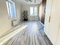 3-бөлмелі пәтер · 85 м² · 2/6 қабат, Алихан Бокейхан 29, бағасы: 500 000 ₸ в Астане, Есильский р-н — фото 3
