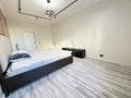 3-бөлмелі пәтер · 85 м² · 2/6 қабат, Алихан Бокейхан 29, бағасы: 500 000 ₸ в Астане, Есильский р-н — фото 4