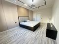 3-бөлмелі пәтер · 85 м² · 2/6 қабат, Алихан Бокейхан 29, бағасы: 500 000 ₸ в Астане, Есильский р-н — фото 5