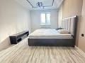 3-бөлмелі пәтер · 85 м² · 2/6 қабат, Алихан Бокейхан 29, бағасы: 500 000 ₸ в Астане, Есильский р-н — фото 6