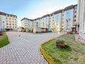 3-бөлмелі пәтер · 85 м² · 2/6 қабат, Алихан Бокейхан 29, бағасы: 500 000 ₸ в Астане, Есильский р-н — фото 14