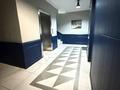 3-бөлмелі пәтер · 85 м² · 2/6 қабат, Алихан Бокейхан 29, бағасы: 500 000 ₸ в Астане, Есильский р-н — фото 15