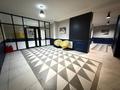 3-бөлмелі пәтер · 85 м² · 2/6 қабат, Алихан Бокейхан 29, бағасы: 500 000 ₸ в Астане, Есильский р-н — фото 16