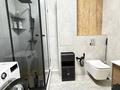 3-бөлмелі пәтер · 85 м² · 2/6 қабат, Алихан Бокейхан 29, бағасы: 500 000 ₸ в Астане, Есильский р-н — фото 11