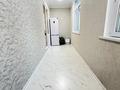 3-бөлмелі пәтер · 85 м² · 2/6 қабат, Алихан Бокейхан 29, бағасы: 500 000 ₸ в Астане, Есильский р-н — фото 12