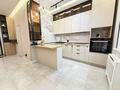 3-бөлмелі пәтер · 85 м² · 2/6 қабат, Алихан Бокейхан 29, бағасы: 500 000 ₸ в Астане, Есильский р-н — фото 10