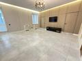 3-бөлмелі пәтер · 85 м² · 2/6 қабат, Алихан Бокейхан 29, бағасы: 500 000 ₸ в Астане, Есильский р-н — фото 7