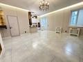 3-бөлмелі пәтер · 85 м² · 2/6 қабат, Алихан Бокейхан 29, бағасы: 500 000 ₸ в Астане, Есильский р-н — фото 9