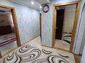 2-бөлмелі пәтер · 60 м² · 2/5 қабат, Назарбаева 111 — Центр, бағасы: 22 млн ₸ в Талдыкоргане — фото 3
