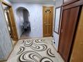 2-бөлмелі пәтер · 60 м² · 2/5 қабат, Назарбаева 111 — Центр, бағасы: 22 млн ₸ в Талдыкоргане