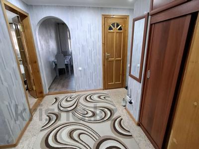 2-бөлмелі пәтер · 60 м² · 2/5 қабат, Назарбаева 111 — Центр, бағасы: 22 млн ₸ в Талдыкоргане