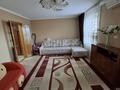 2-бөлмелі пәтер · 60 м² · 2/5 қабат, Назарбаева 111 — Центр, бағасы: 22 млн ₸ в Талдыкоргане — фото 2