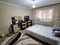 2-бөлмелі пәтер · 60 м² · 2/5 қабат, Назарбаева 111 — Центр, бағасы: 22 млн ₸ в Талдыкоргане — фото 4