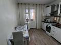 2-бөлмелі пәтер · 60 м² · 2/5 қабат, Назарбаева 111 — Центр, бағасы: 22 млн ₸ в Талдыкоргане — фото 5