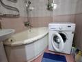2-бөлмелі пәтер · 60 м² · 2/5 қабат, Назарбаева 111 — Центр, бағасы: 22 млн ₸ в Талдыкоргане — фото 6